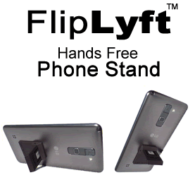 Square Buy Now check-out link